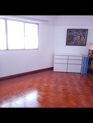 Blk 116 Bukit Batok West Avenue 6 (Bukit Batok), HDB 4 Rooms #159929542